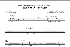 Jacob's Theme von Howard Shore (Download) 