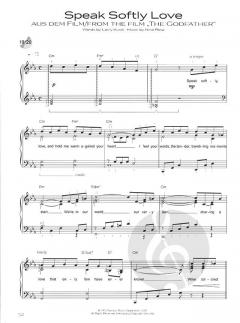 Ticket To Ride (The Beatles) 