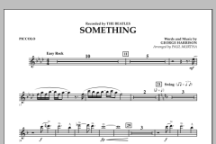 Something von The Beatles (Download) 