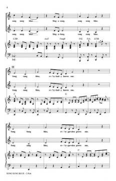 Song Sung Blue von Neil Diamond (Download) 
