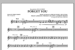 Forget You von Cee Lo Green (Download) 