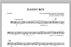 Danny Boy (Download) 