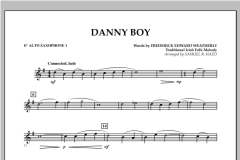 Danny Boy (Download) 