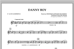 Danny Boy (Download) 