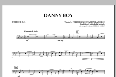 Danny Boy (Download) 