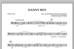 Danny Boy (Download) 