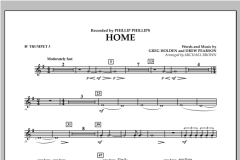 Home von Phillip Phillips (Download) 