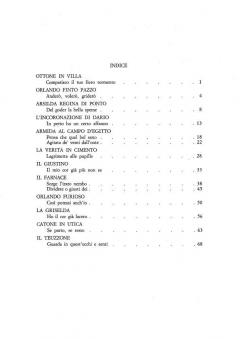 Arias For Contralto Or Mezzo Soprano Arie Da Opere Voice Piano von Antonio Vivaldi 