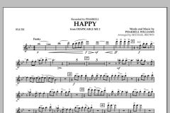 Happy von Pharrell Williams (Download) 