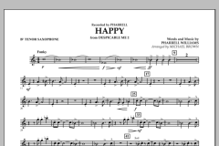 Happy von Pharrell Williams (Download) 