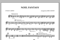Noel Fantasy (Download) 