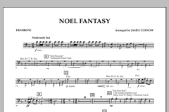 Noel Fantasy (Download) 