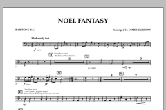 Noel Fantasy (Download) 