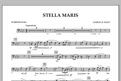 Stella Maris von Samuel R. Hazo (Download) 
