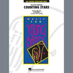 Counting Stars von Ryan Tedder (Download) 