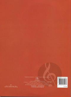 Vocalizzi 24 Vocalizzi Op.81 Op.85 Voice And Piano Book/CD von Heinrich Panofka 