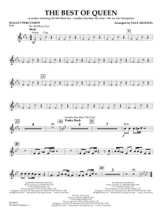 Best of Queen (Download) 