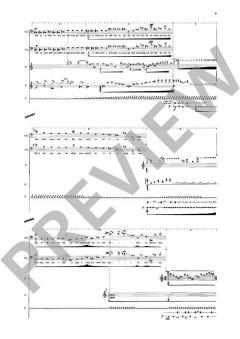 El Cimarrón von Hans Werner Henze 