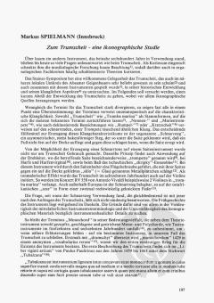 Jakob Stainer und seine Zeit von Walter Salmen 