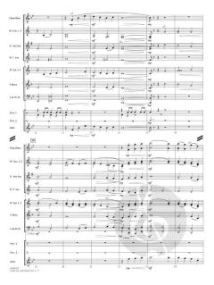 Celtic Air and Dance No. 2 
