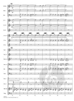 Sgt. Pepper's Lonely Hearts Club Band (The Beatles) 