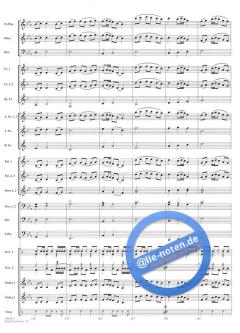 Quad City Stomp von Michael Sweeney (Download) 