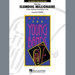 Music from Slumdog Millionaire von A. R. Rahman (Download) 
