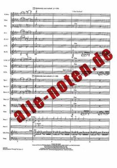 Michael Jackson: Through The Years (Download) 