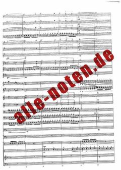Symphonic Suite from Star Trek (Michael Giacchino) 