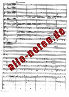 Symphonic Suite from Star Trek (Michael Giacchino) 