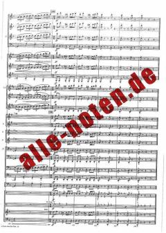 Symphonic Suite from Star Trek (Michael Giacchino) 
