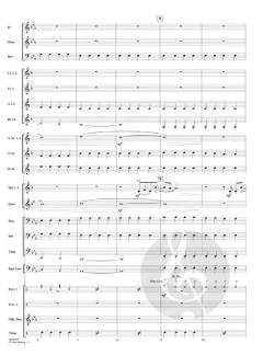 I Gotta Feeling (Black Eyed Peas) 