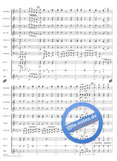 Ain't No Mountain High Enough von Nickolas Ashford (Download) 