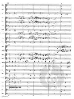 We Are The World von Lionel Richie (Download) 