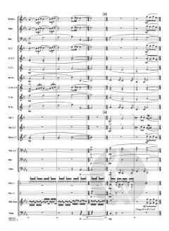 I See You von James Horner 