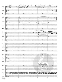 I See You von James Horner 