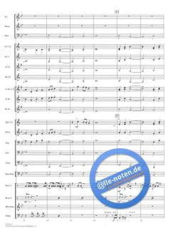Transformers (Steve Jablonsky) 