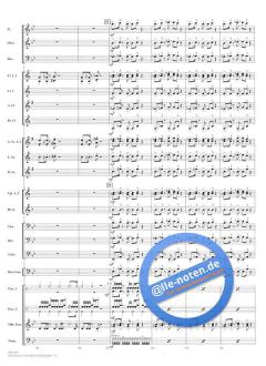 Transformers (Steve Jablonsky) 