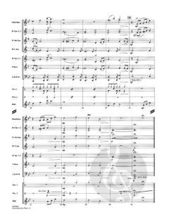 Somewhere Out There (James Horner) 