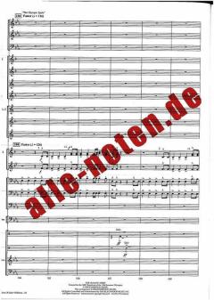 The Marches Of John Williams (John Williams) 