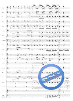 Music From Glee 