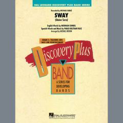 Sway von Michael Bublé (Download) 