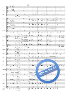 Sway von Michael Bublé (Download) 