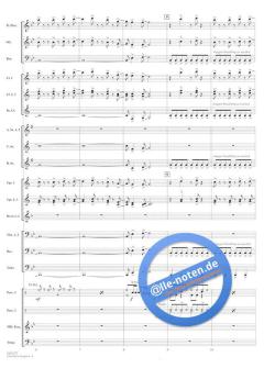 Glee Showstoppers (Download) 