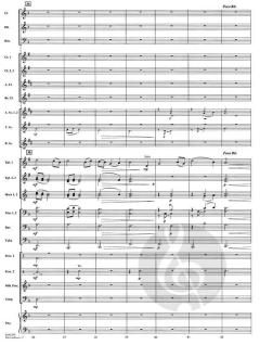 The Ludlows von James Horner (Download) 