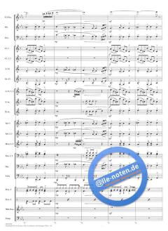 Pirates Of The Caribbean: On Stranger Tides von Hans Zimmer (Download) 