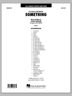 Something von The Beatles (Download) 