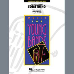 Something von The Beatles (Download) 