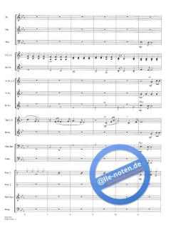 I'll Be There (Michael Jackson) 