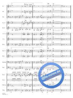 I'll Be There (Michael Jackson) 